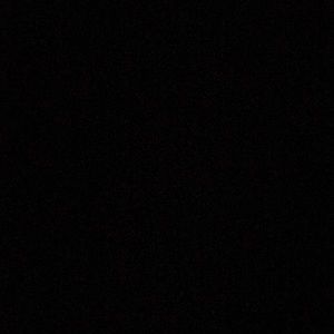 Meet your Posher, Owen